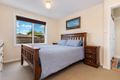 Property photo of 15A Fifth Street Boolaroo NSW 2284