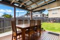 Property photo of 15A Fifth Street Boolaroo NSW 2284