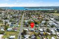 Property photo of 15A Fifth Street Boolaroo NSW 2284