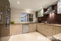 Property photo of 55 Menin Road Forest Hill VIC 3131