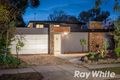 Property photo of 55 Menin Road Forest Hill VIC 3131