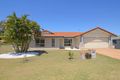 Property photo of 20 Lido Parade Urangan QLD 4655