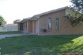 Property photo of 12 Kuralo Place Bald Hills QLD 4036