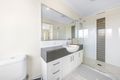 Property photo of 15 Alessandra Circuit Coomera QLD 4209
