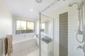 Property photo of 15 Alessandra Circuit Coomera QLD 4209