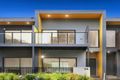 Property photo of 34 Gorman Drive Mill Park VIC 3082