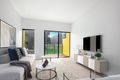 Property photo of 34 Gorman Drive Mill Park VIC 3082