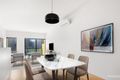 Property photo of 34 Gorman Drive Mill Park VIC 3082