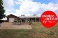 Property photo of 4 Heinecke Lane Tumbarumba NSW 2653
