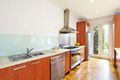 Property photo of 21 Cadby Street Brighton VIC 3186