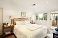 Property photo of 21 Cadby Street Brighton VIC 3186