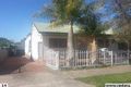 Property photo of 15 Elm Road Auburn NSW 2144