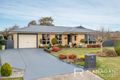Property photo of 6 Bulman Drive Legana TAS 7277