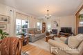 Property photo of 6 Bulman Drive Legana TAS 7277