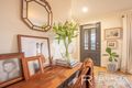 Property photo of 6 Bulman Drive Legana TAS 7277