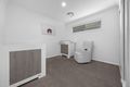 Property photo of 42 Gaites Drive Cameron Park NSW 2285