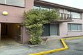 Property photo of 7/46 Princes Highway Dandenong VIC 3175