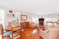Property photo of 1 Bella Court Thomastown VIC 3074