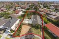 Property photo of 1 Bella Court Thomastown VIC 3074