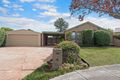 Property photo of 1 Bella Court Thomastown VIC 3074