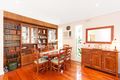 Property photo of 1 Bella Court Thomastown VIC 3074