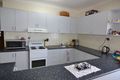 Property photo of 76 Martini Parade Lithgow NSW 2790