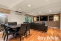 Property photo of 55 Menin Road Forest Hill VIC 3131