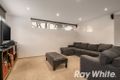 Property photo of 55 Menin Road Forest Hill VIC 3131