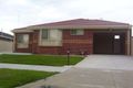 Property photo of 39 Shakespeare Drive Delahey VIC 3037