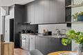 Property photo of 10 South Parkway Lightsview SA 5085