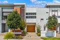 Property photo of 10 South Parkway Lightsview SA 5085