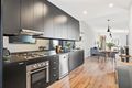 Property photo of 10 South Parkway Lightsview SA 5085
