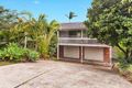 Property photo of 6 Parkland Parade Merewether Heights NSW 2291