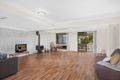 Property photo of 6 Parkland Parade Merewether Heights NSW 2291
