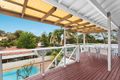 Property photo of 6 Parkland Parade Merewether Heights NSW 2291