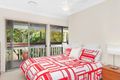 Property photo of 6 Parkland Parade Merewether Heights NSW 2291