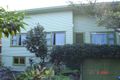 Property photo of 16 Berith Street Wheeler Heights NSW 2097
