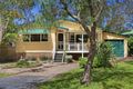 Property photo of 39B Malkana Avenue Forresters Beach NSW 2260