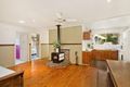 Property photo of 39B Malkana Avenue Forresters Beach NSW 2260