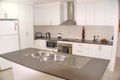Property photo of 17 Central Park Drive Claremont Meadows NSW 2747