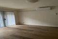 Property photo of 7/46 Princes Highway Dandenong VIC 3175