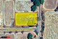 Property photo of 8 Shanks's Pony Lane Gingin WA 6503