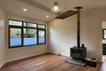 Property photo of 47 Lawrence Street Blackheath NSW 2785