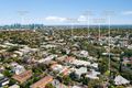 Property photo of 19 St Georges Road Armadale VIC 3143