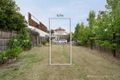 Property photo of 19 St Georges Road Armadale VIC 3143