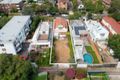 Property photo of 19 St Georges Road Armadale VIC 3143