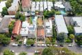 Property photo of 19 St Georges Road Armadale VIC 3143