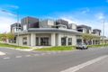 Property photo of 108/50 Steen Avenue Wollert VIC 3750