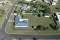 Property photo of 66 Parkridge Drive Withcott QLD 4352