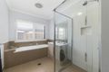 Property photo of 1 Central Street Upper Kedron QLD 4055